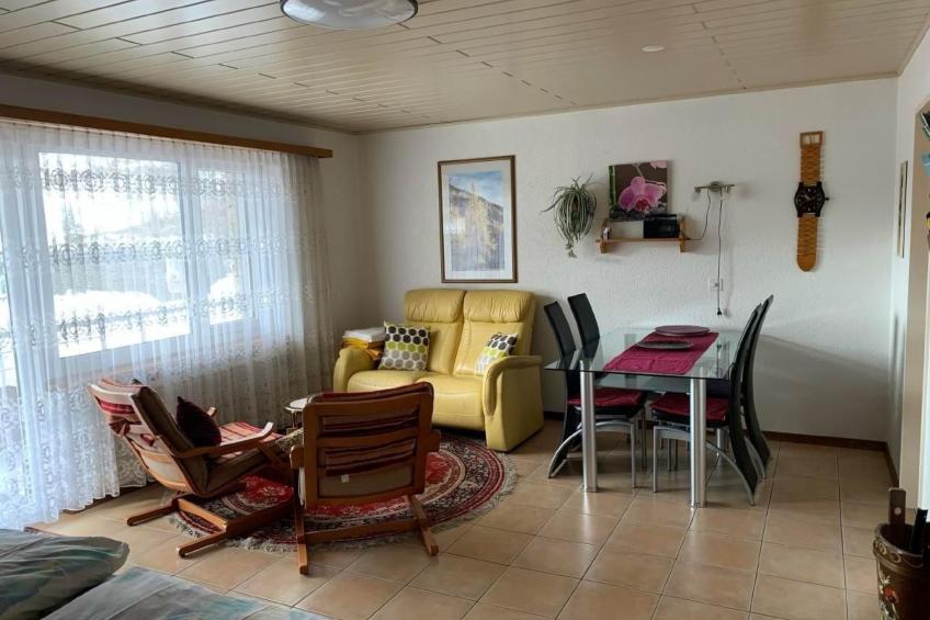 Haus Montanara - foto 2