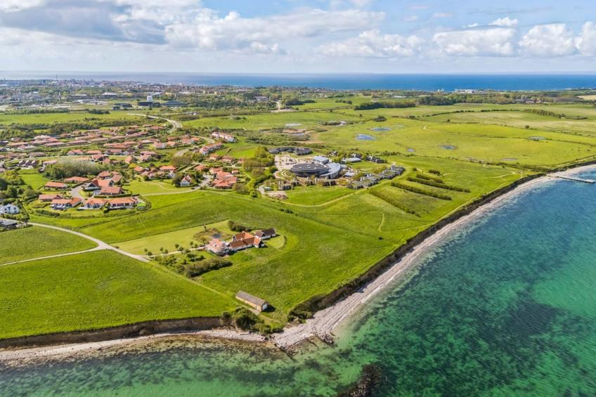 "Arnke" - 300m from the sea - foto 4