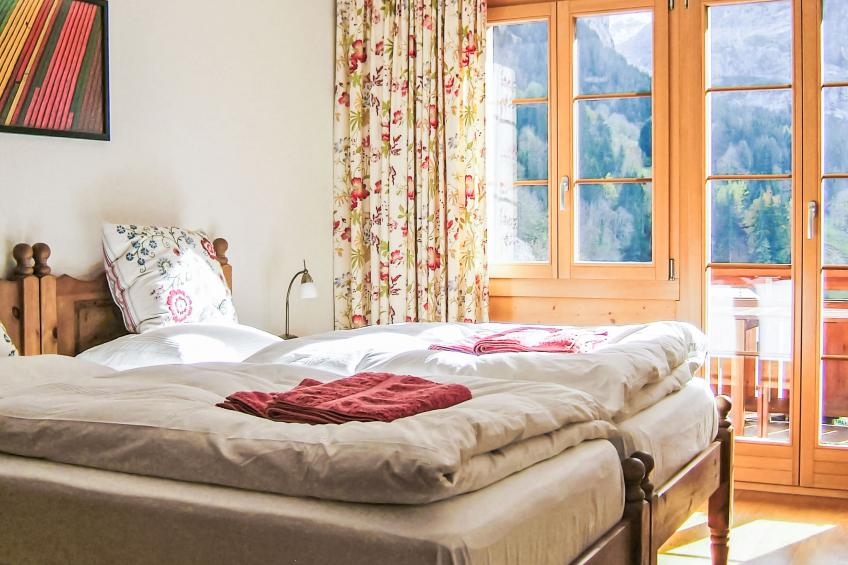 Pfingsteggblick - foto 18