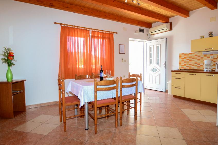 Haus Grebastica (SIB220) - foto 13