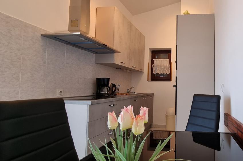 Holiday apartment with WLAN - BF-365X - foto 20