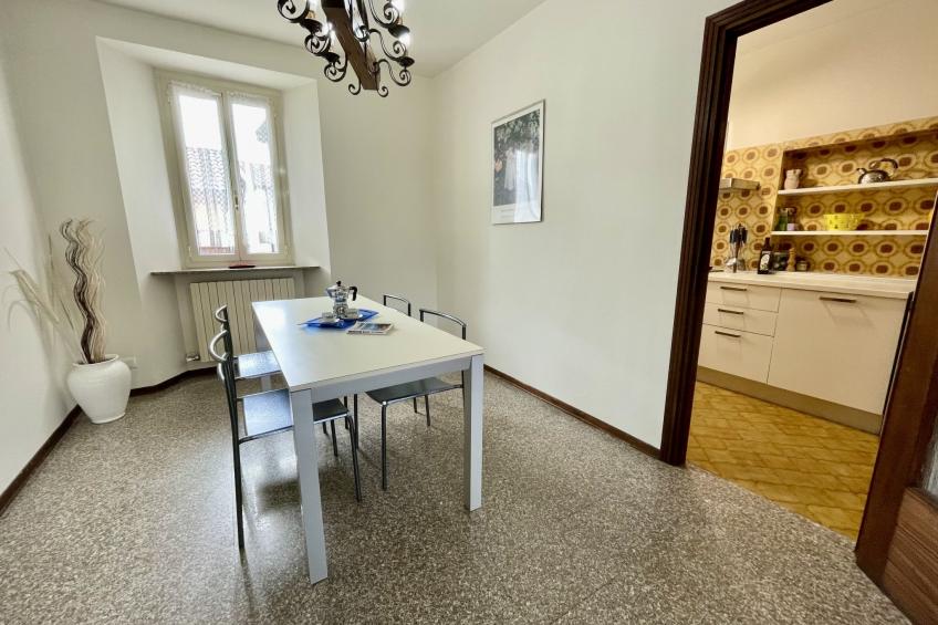 Casa del Villaggio (BVA150) - foto 8