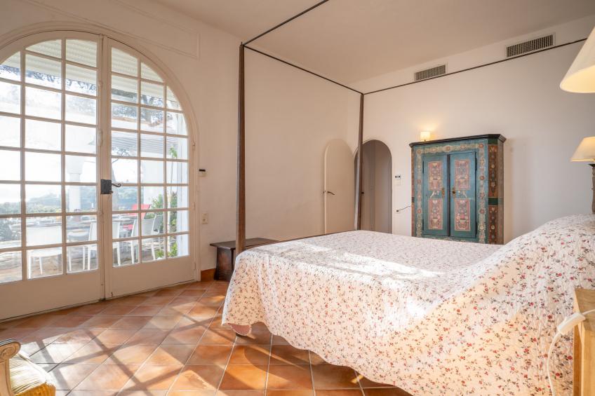 Maison La Proue - foto 13