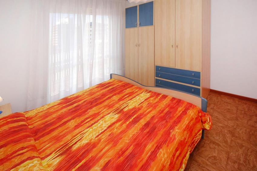 Residentie Puerto do Sol, Lignano - Type A - foto 10