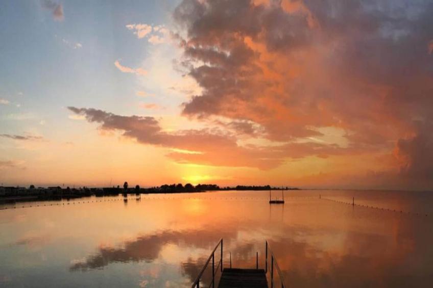 Boot Zonder Naam - foto 40