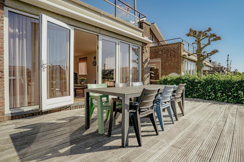 Waterpark de MeerParel - foto 6