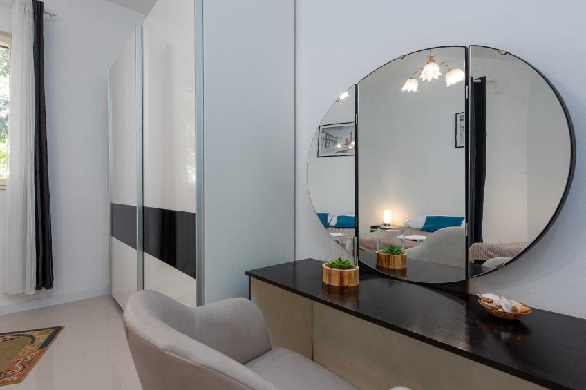 Holiday Home Apios - Three Bedroom Holiday Home with Swimming Pool - foto 4