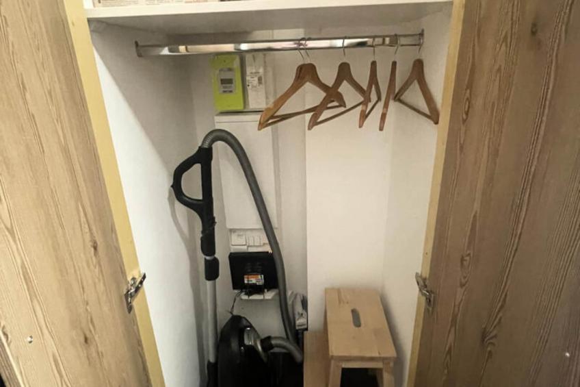 Appartements à Le Lioran - foto 25