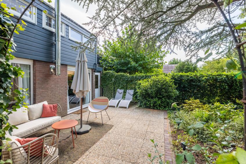 Rekerlanden 1 - foto 6