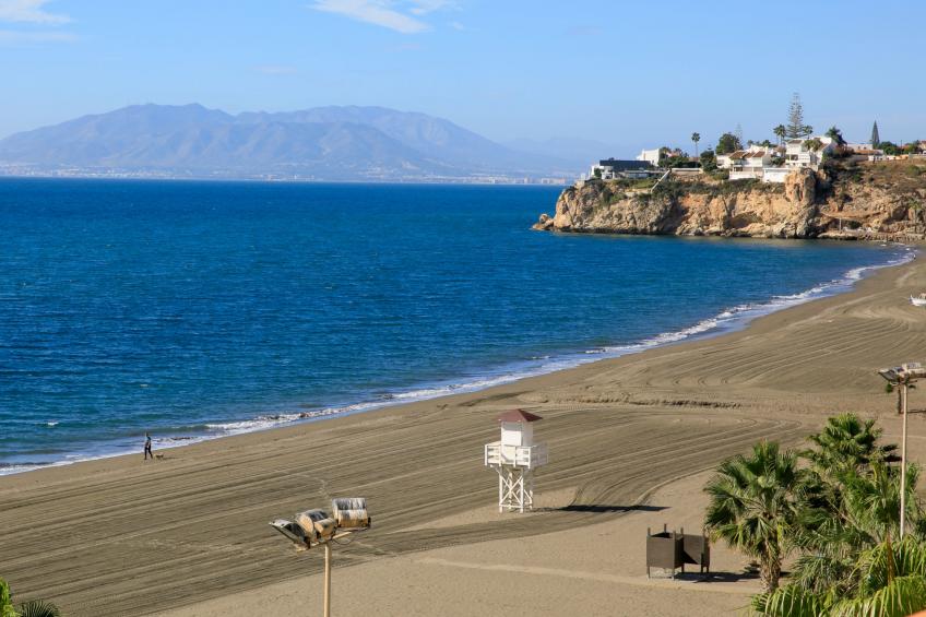 Edificioo San Luis - foto 21