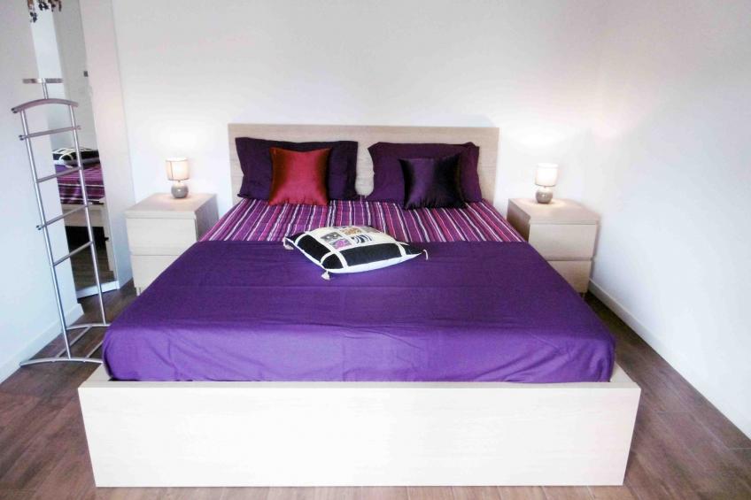 Villa Mascotte - foto 40