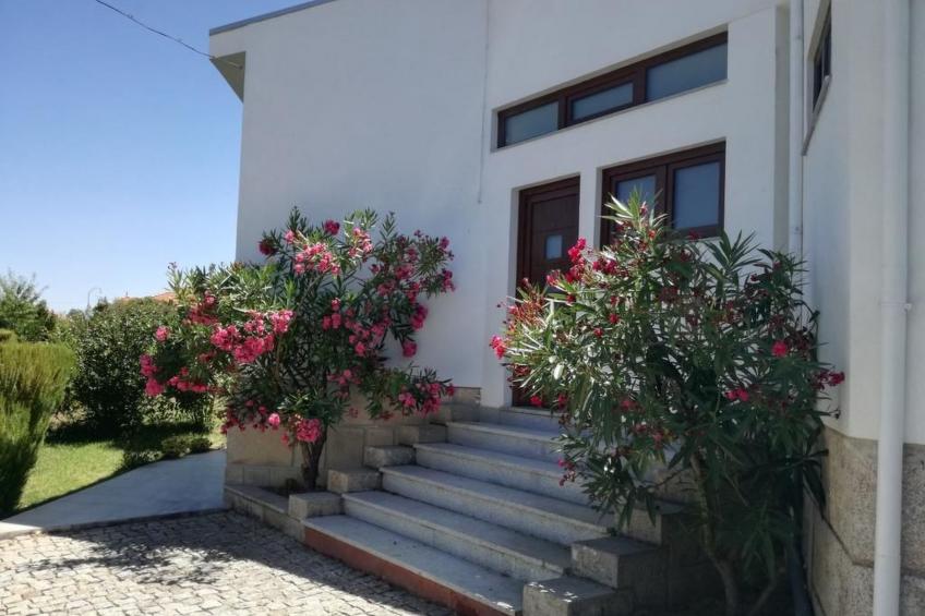 Träumende Aussichten im Douro - foto 34