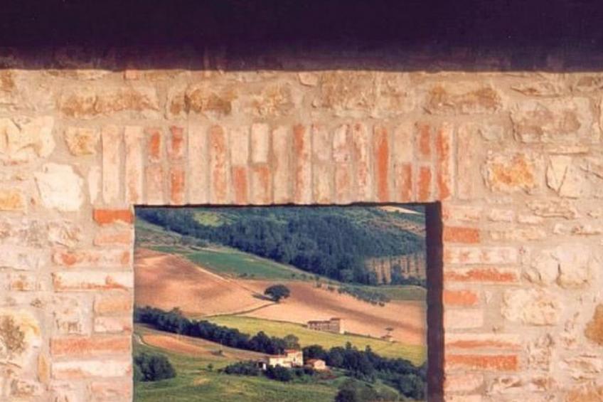 Das Walnusshaus - foto 13