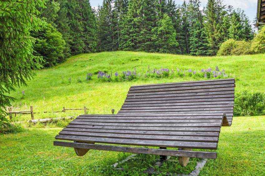 Studio Esche 2 - foto 31