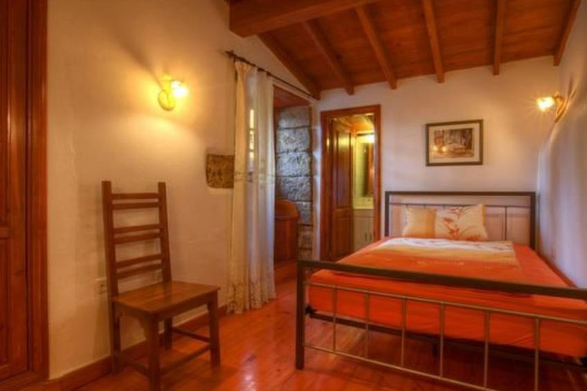 Finca Los Vinedos - foto 11