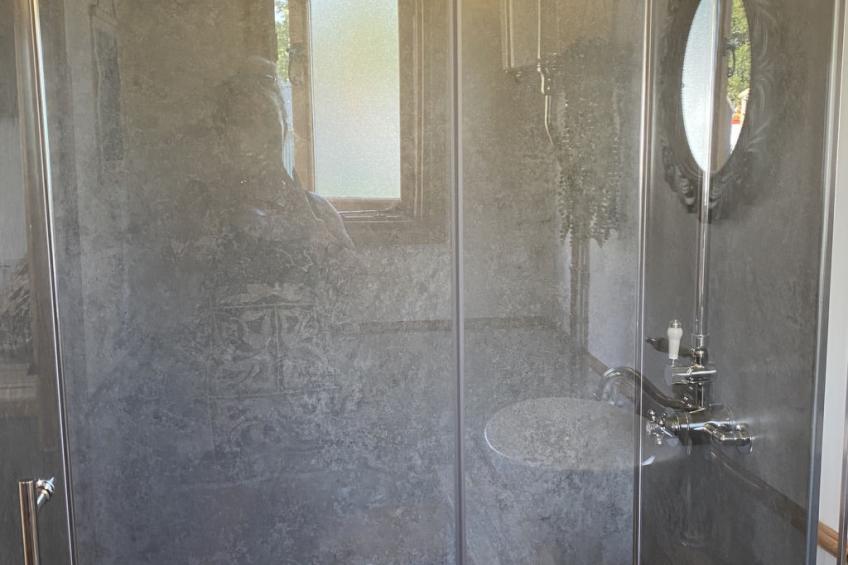 Walcot Hall - foto 21