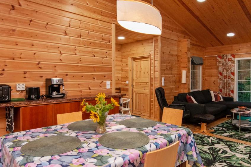 Kaitaranta - foto 14