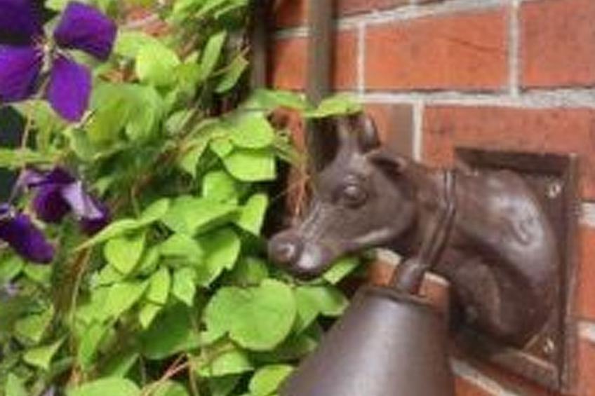 Liebevoll eingerichtetes Wohlfühl Ferienhaus - foto 41