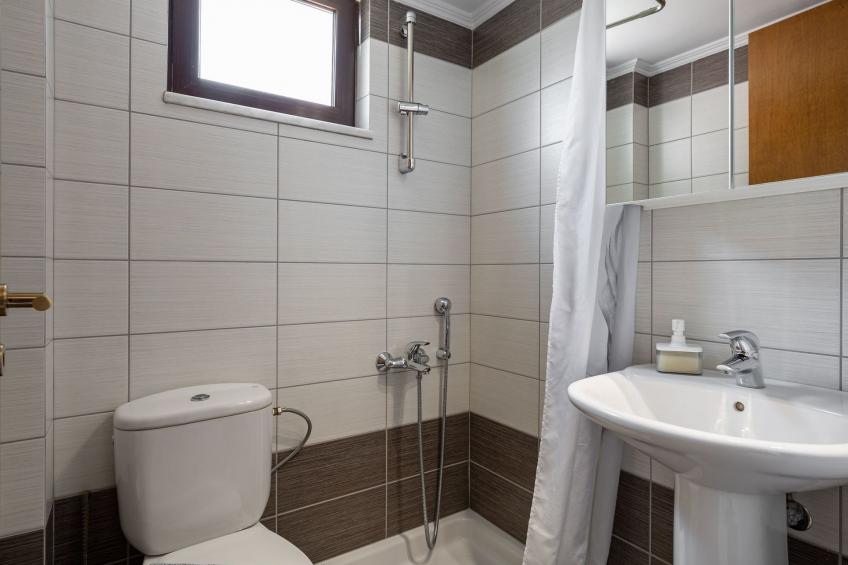 "Villa Nektar" mit privatem Pool - foto 24