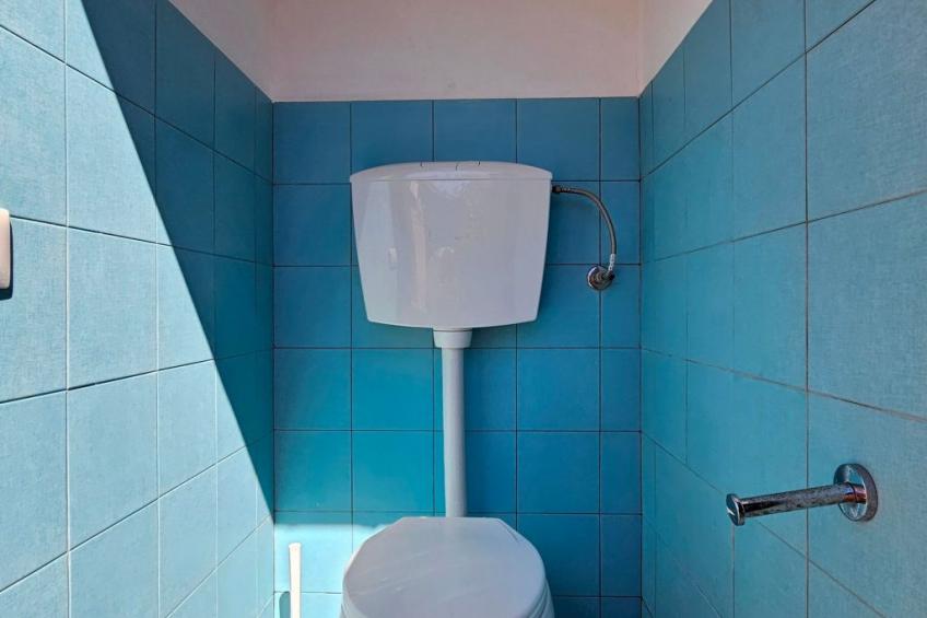 Villa mit Wasserblick - foto 28