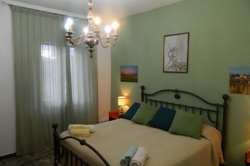 Natur, Komfort und Entspannung - foto 10