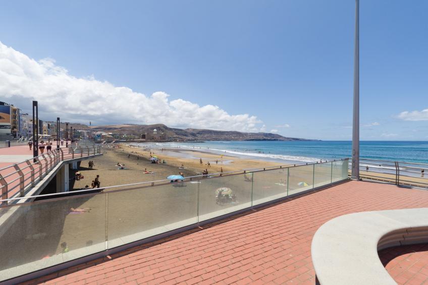 Luxury Dunas in Las Canteras By CanariasGetaway - foto 27