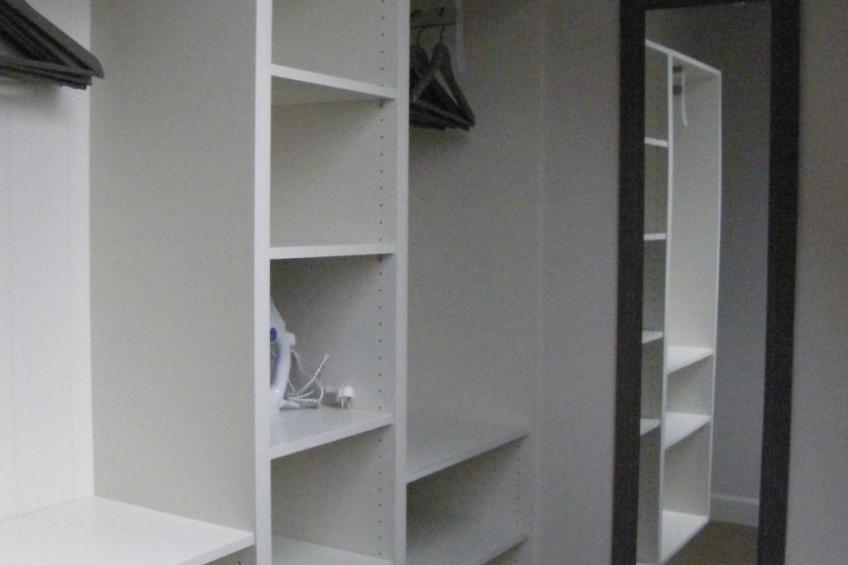 Blackthorn für 6 Personen - foto 6