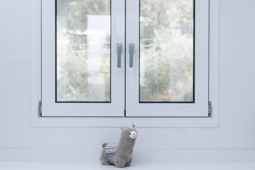 "Villa Dimelen" - foto 7