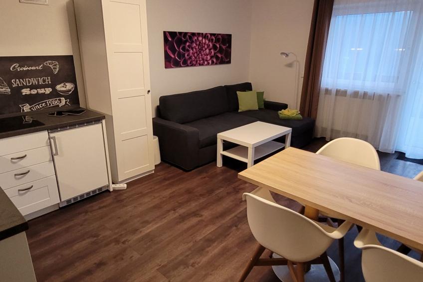 BayVista mit Bergblick - foto 23