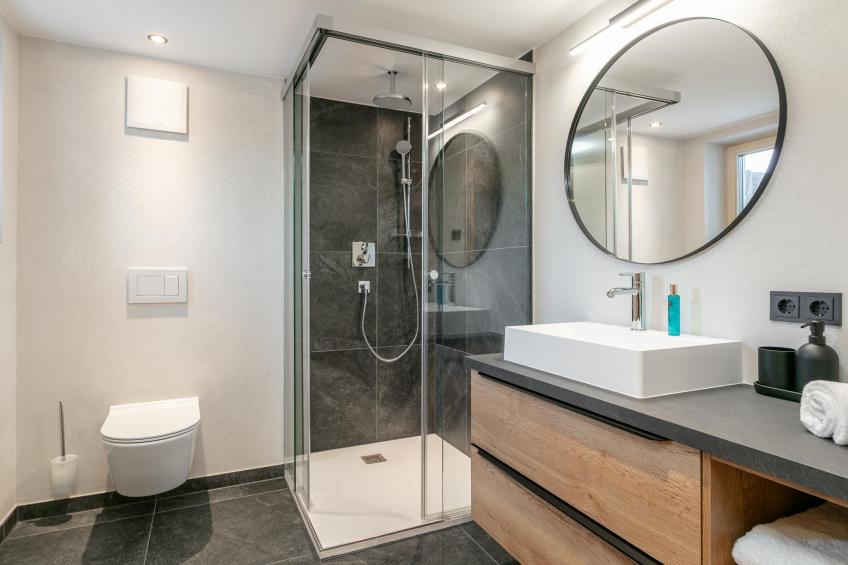 Haus Tauernblick Top 2 - foto 6