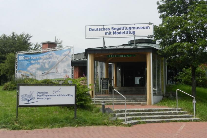 742690 - foto 31