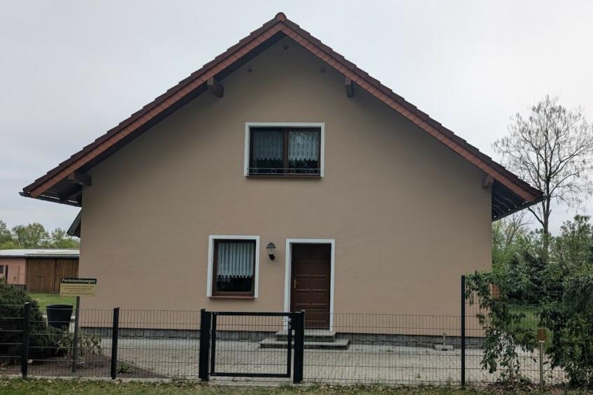 554466 - foto 2