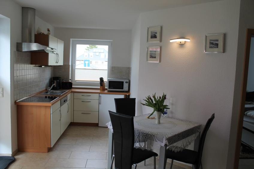 Ostseetraum - foto 4