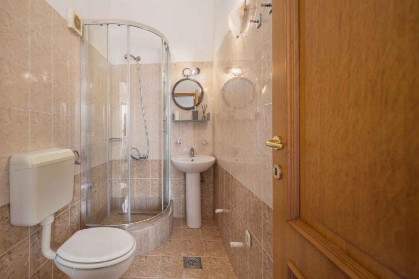 Holiday apartment with balcony - BF-PZHT - foto 32