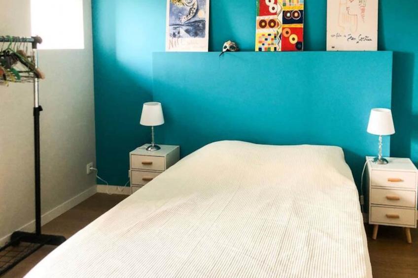 Maison à Trebeurden - foto 5