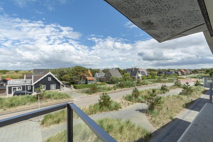 Strandleven 201 - foto 17