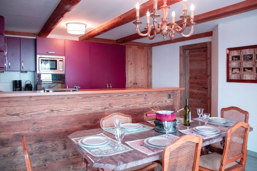 Ambassadeur 1 - foto 15