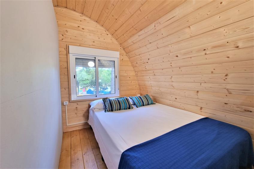 Nomad Harmonia - foto 3