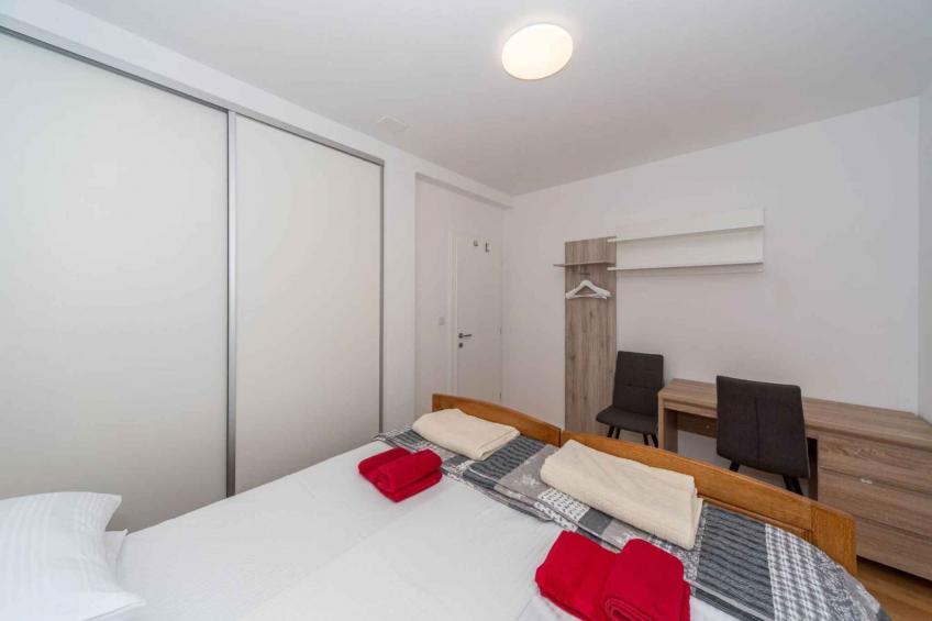 Vakantiewoning met terras - BF-GFN9V - foto 31
