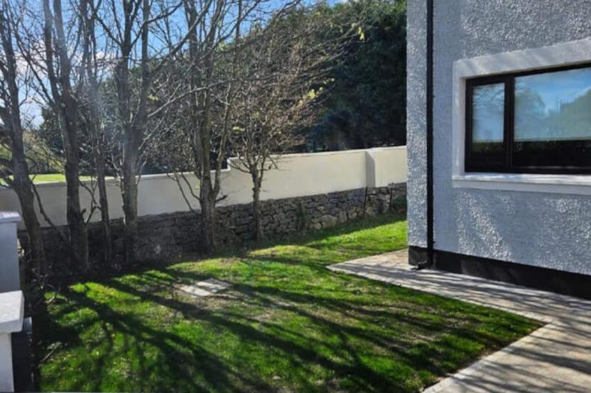 Maison à Oughterard - foto 19