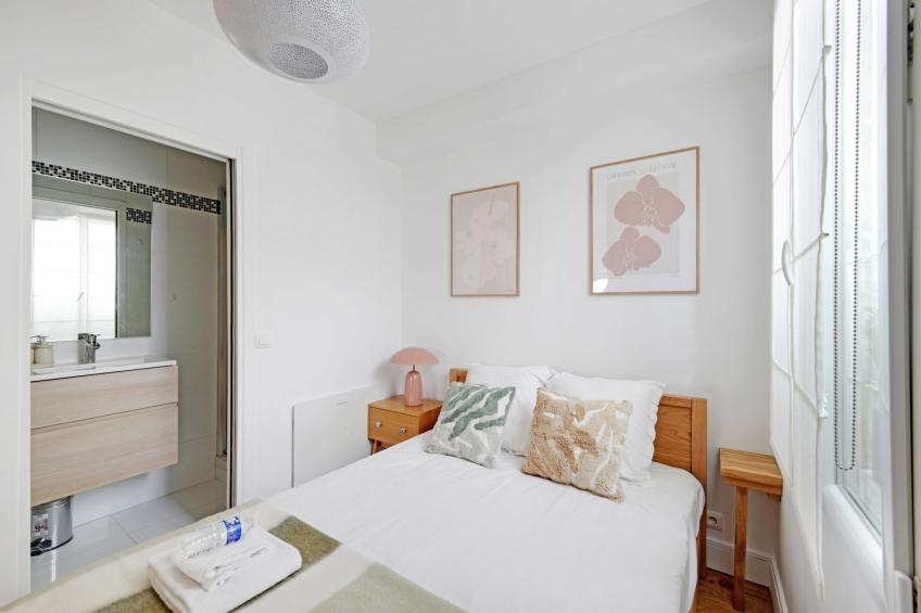 AS-9-VOLTAIRE-2-RDC - foto 3