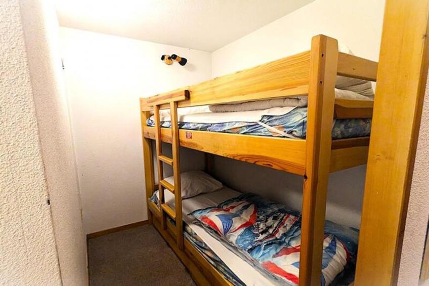 Résidence Les Cytises - foto 4