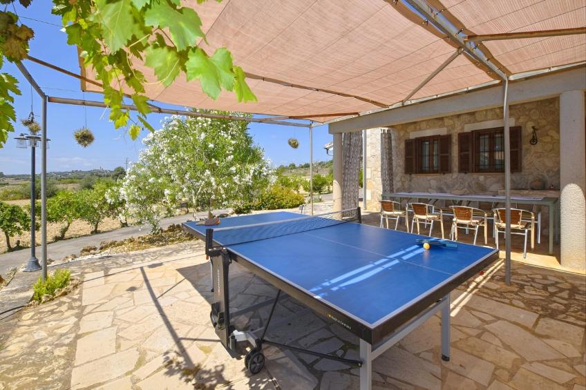 CA CLADERA  RAFAL ROIG - foto 33