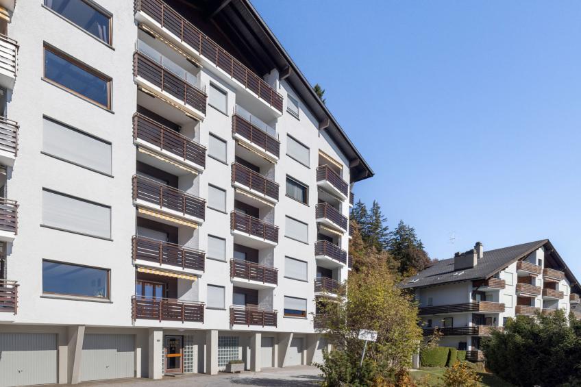 Lisière-Sud - foto 38