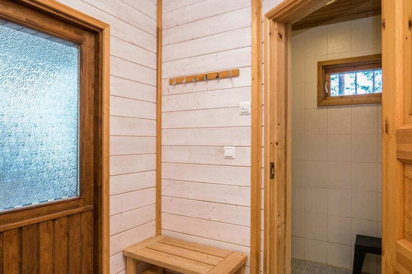 Kuvalanranta - foto 20