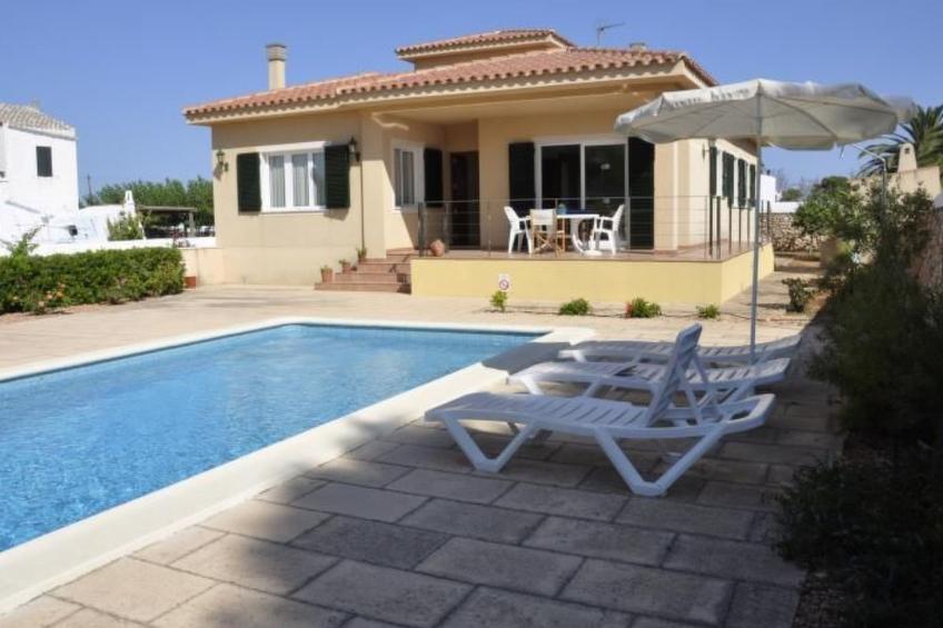 Ferienvilla "Francisca - foto 5