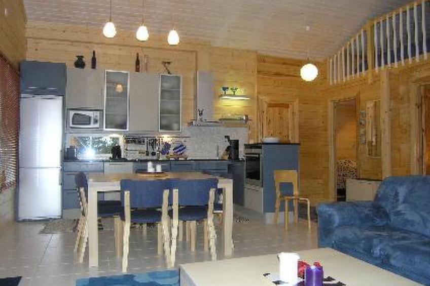 Murrenkolo - foto 13