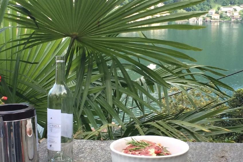 La Quercia - foto 27