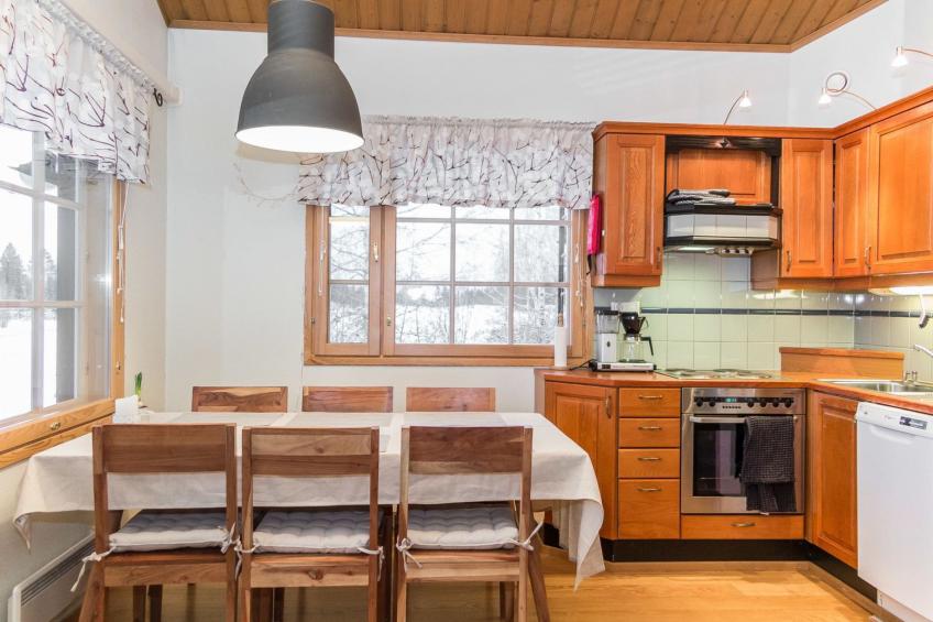 Tahkon yatzy - foto 5