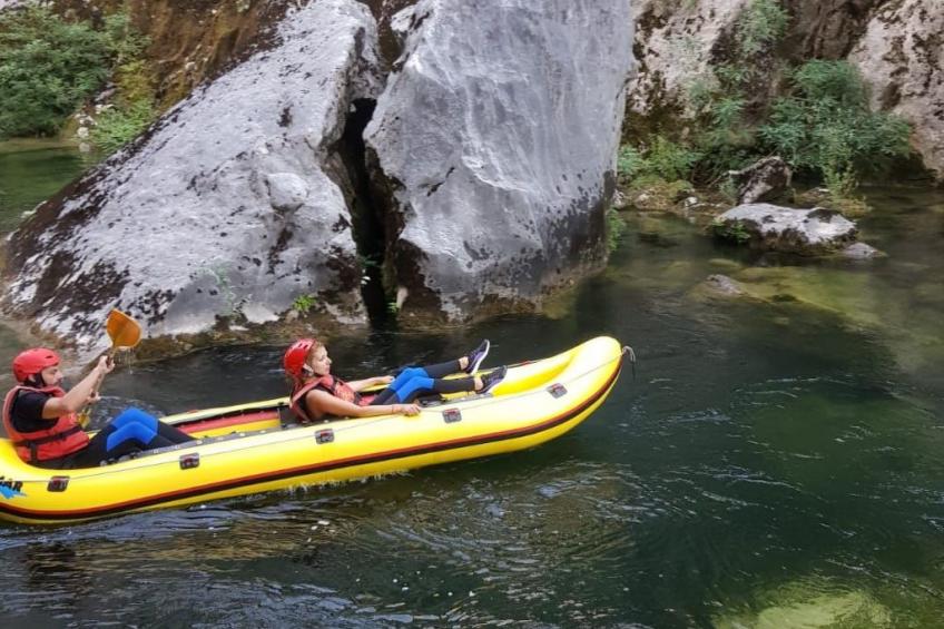 La Finca OliveTree - foto 47